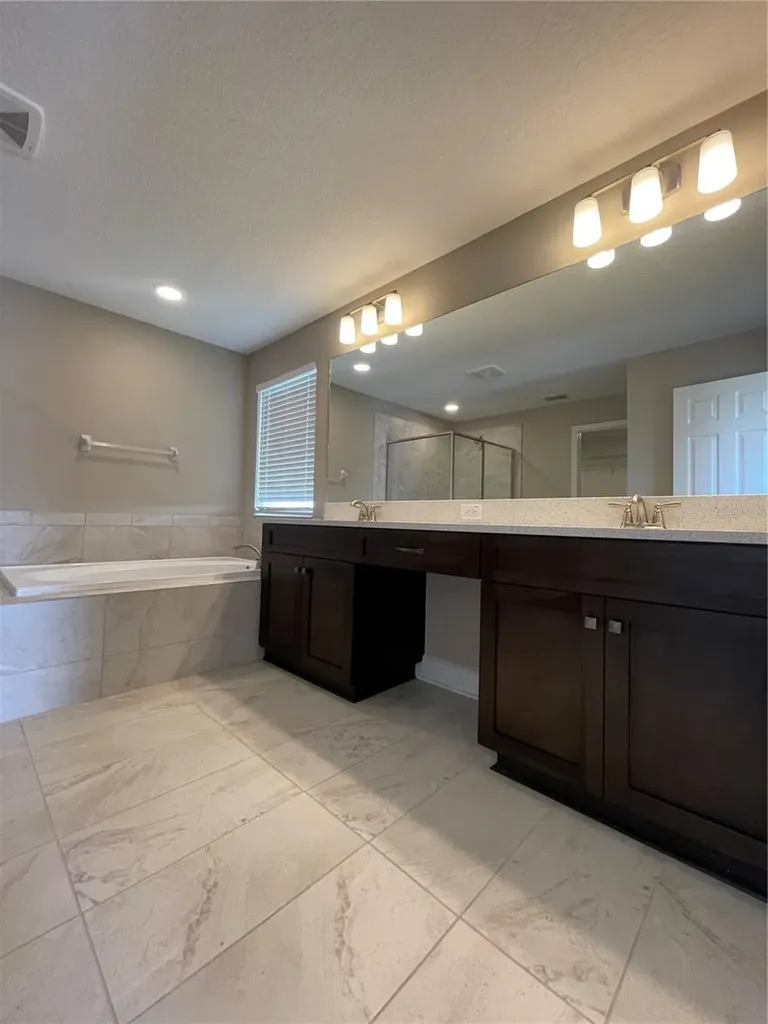 33234 Sycamore Leaf Drive Wesley Chapel FL 33545