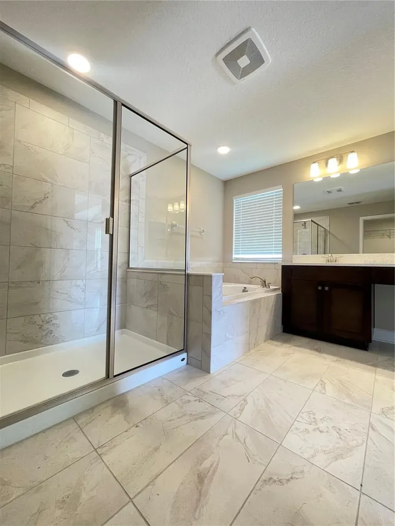 33234 Sycamore Leaf Drive Wesley Chapel FL 33545