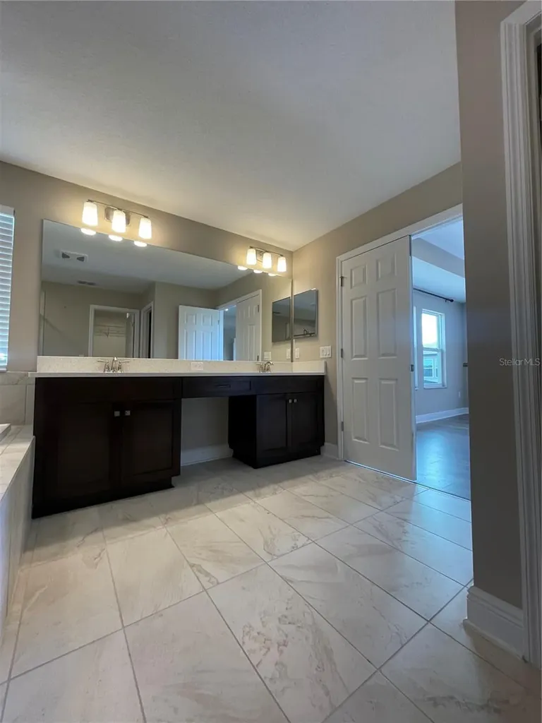 33234 Sycamore Leaf Drive Wesley Chapel FL 33545