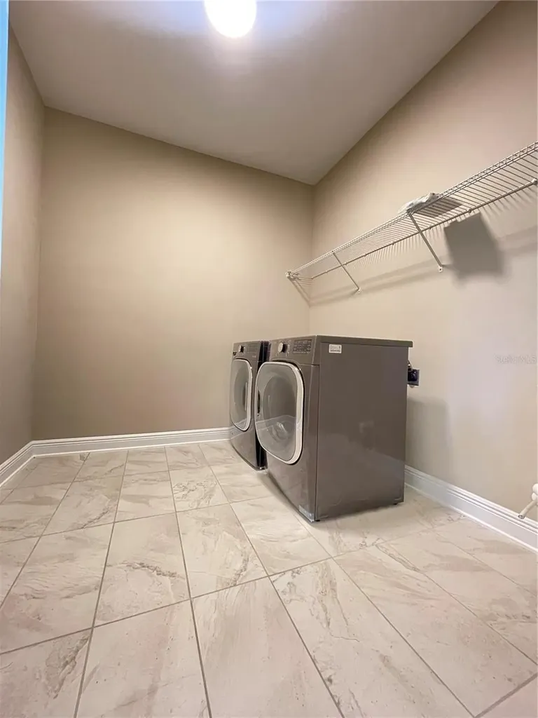33234 Sycamore Leaf Drive Wesley Chapel FL 33545