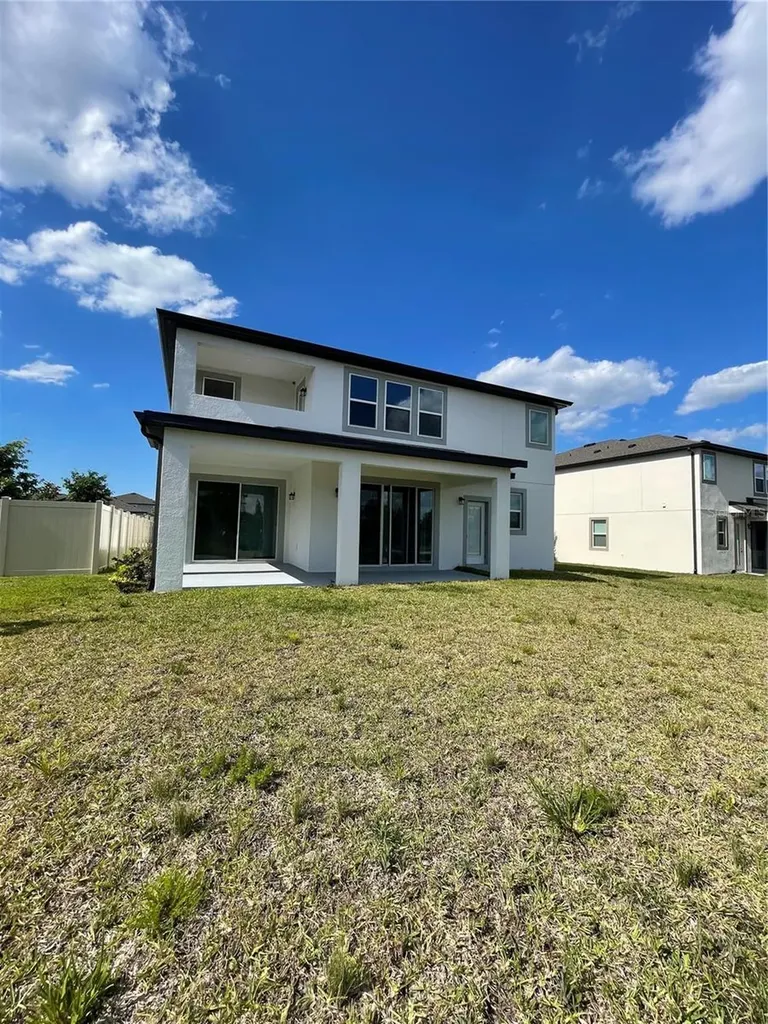 33234 Sycamore Leaf Drive Wesley Chapel FL 33545