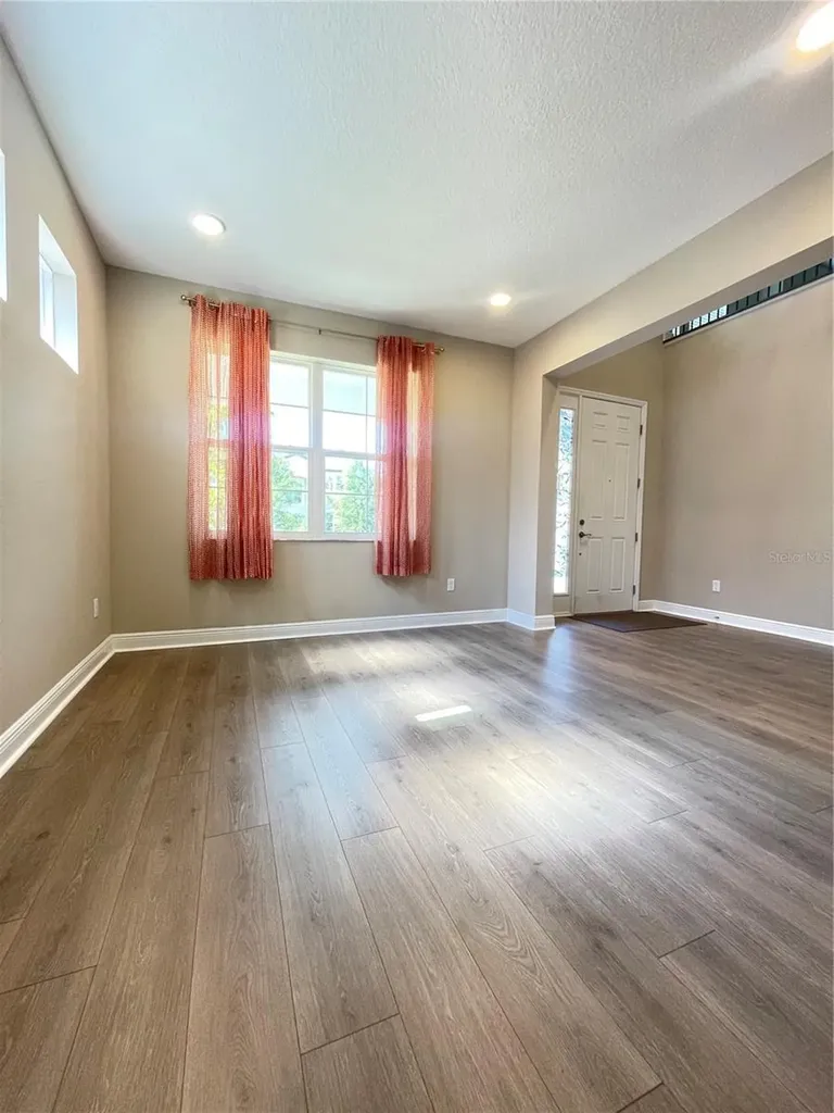 33234 Sycamore Leaf Drive Wesley Chapel FL 33545