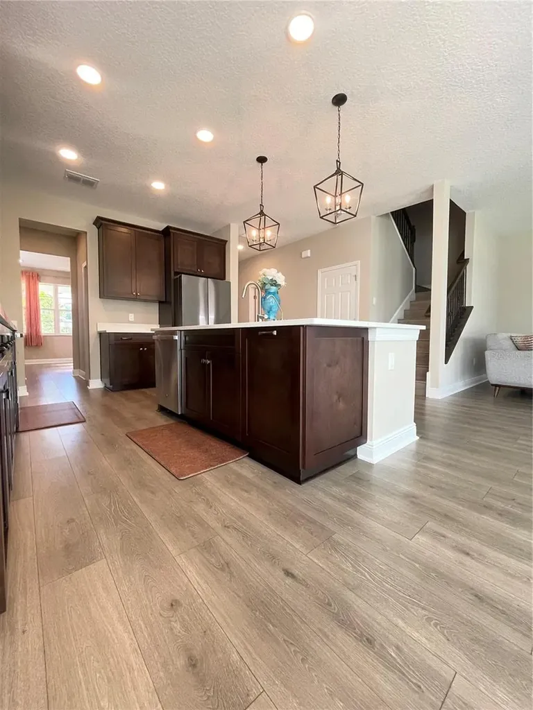 33234 Sycamore Leaf Drive Wesley Chapel FL 33545