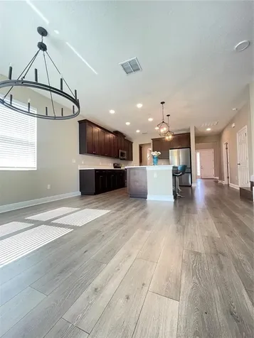 33234 Sycamore Leaf Drive Wesley Chapel FL 33545