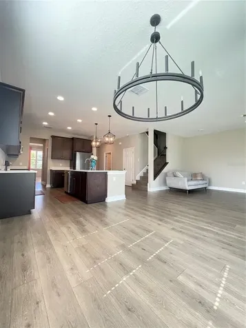 33234 Sycamore Leaf Drive Wesley Chapel FL 33545