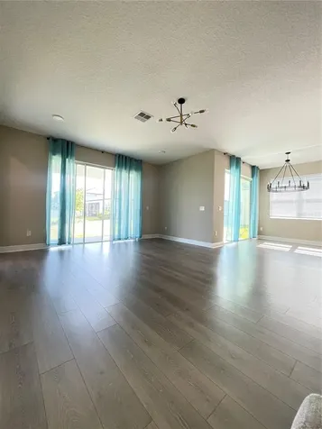 33234 Sycamore Leaf Drive Wesley Chapel FL 33545