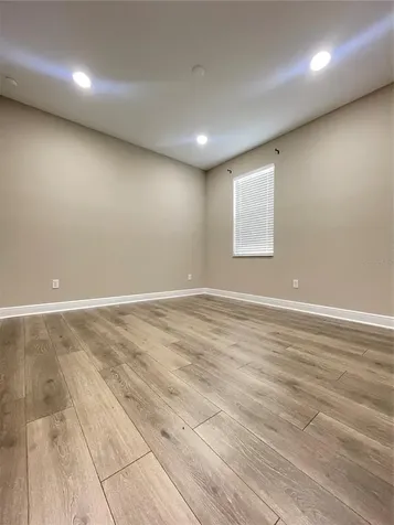 33234 Sycamore Leaf Drive Wesley Chapel FL 33545