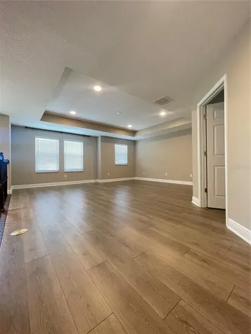 33234 Sycamore Leaf Drive Wesley Chapel FL 33545