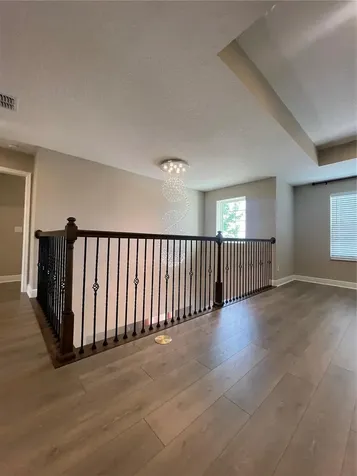 33234 Sycamore Leaf Drive Wesley Chapel FL 33545