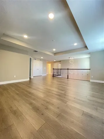 33234 Sycamore Leaf Drive Wesley Chapel FL 33545