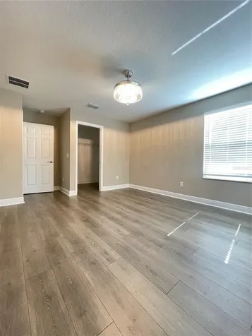 33234 Sycamore Leaf Drive Wesley Chapel FL 33545