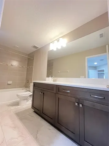 33234 Sycamore Leaf Drive Wesley Chapel FL 33545
