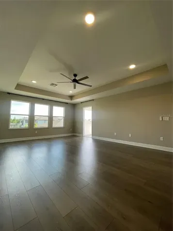 33234 Sycamore Leaf Drive Wesley Chapel FL 33545