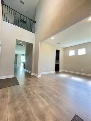 33234 Sycamore Leaf Drive Wesley Chapel FL 33545