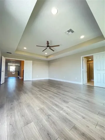 33234 Sycamore Leaf Drive Wesley Chapel FL 33545
