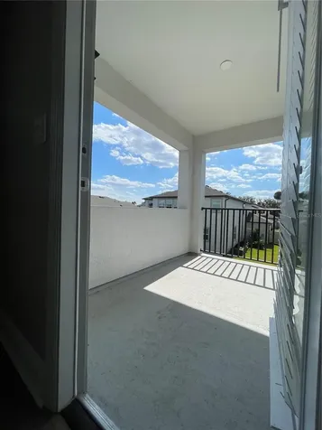 33234 Sycamore Leaf Drive Wesley Chapel FL 33545