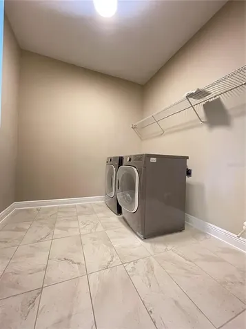 33234 Sycamore Leaf Drive Wesley Chapel FL 33545