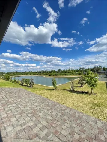 33234 Sycamore Leaf Drive Wesley Chapel FL 33545