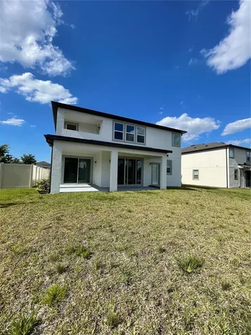 33234 Sycamore Leaf Drive Wesley Chapel FL 33545