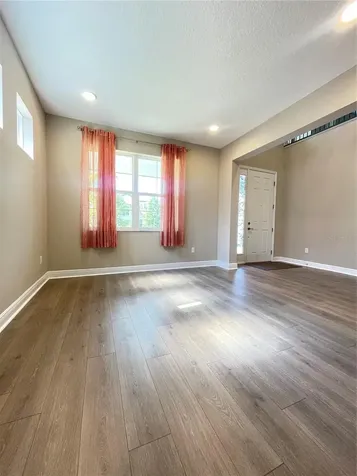 33234 Sycamore Leaf Drive Wesley Chapel FL 33545