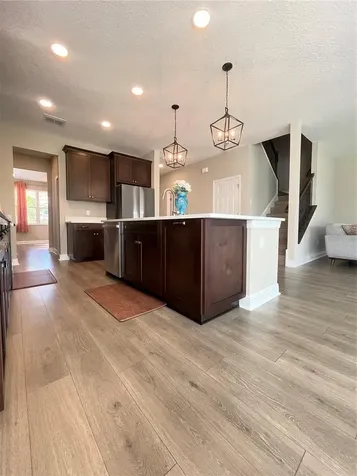 33234 Sycamore Leaf Drive Wesley Chapel FL 33545