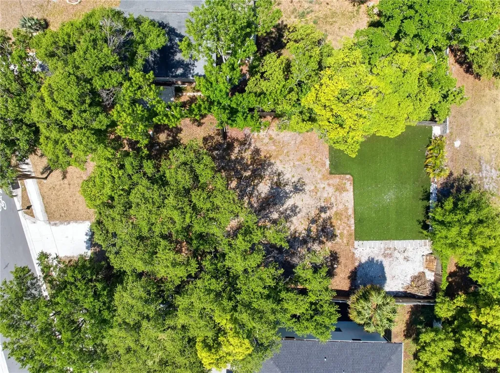 2929 W Averill Avenue Tampa FL 33611