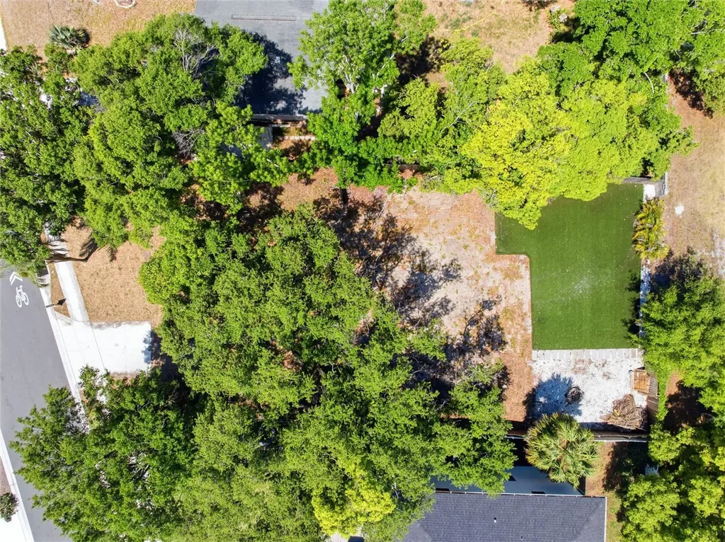 2929 W Averill Avenue Tampa FL 33611