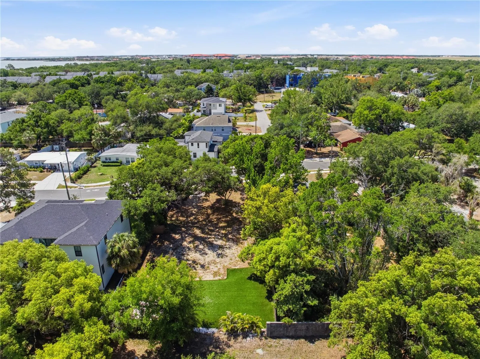2929 W Averill Avenue Tampa FL 33611