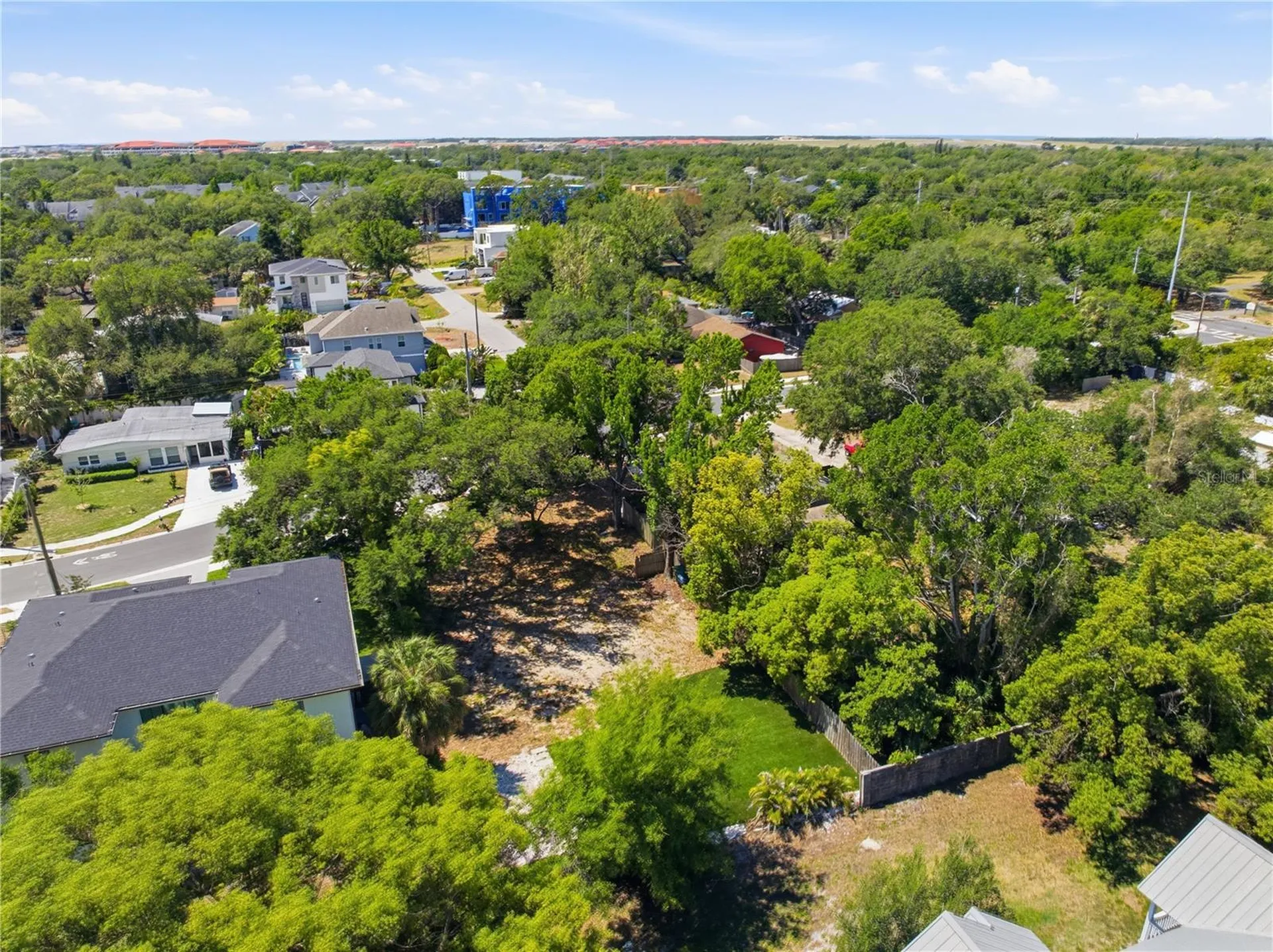 2929 W Averill Avenue Tampa FL 33611