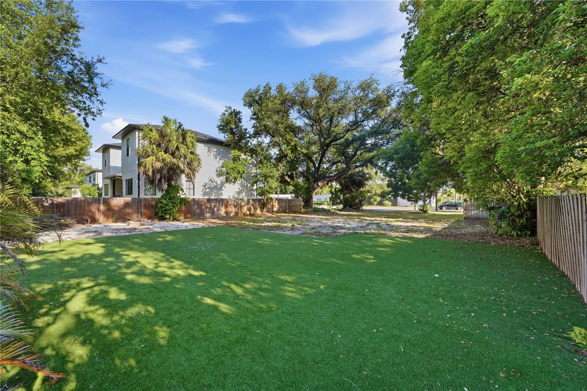 2929 W Averill Avenue Tampa FL 33611