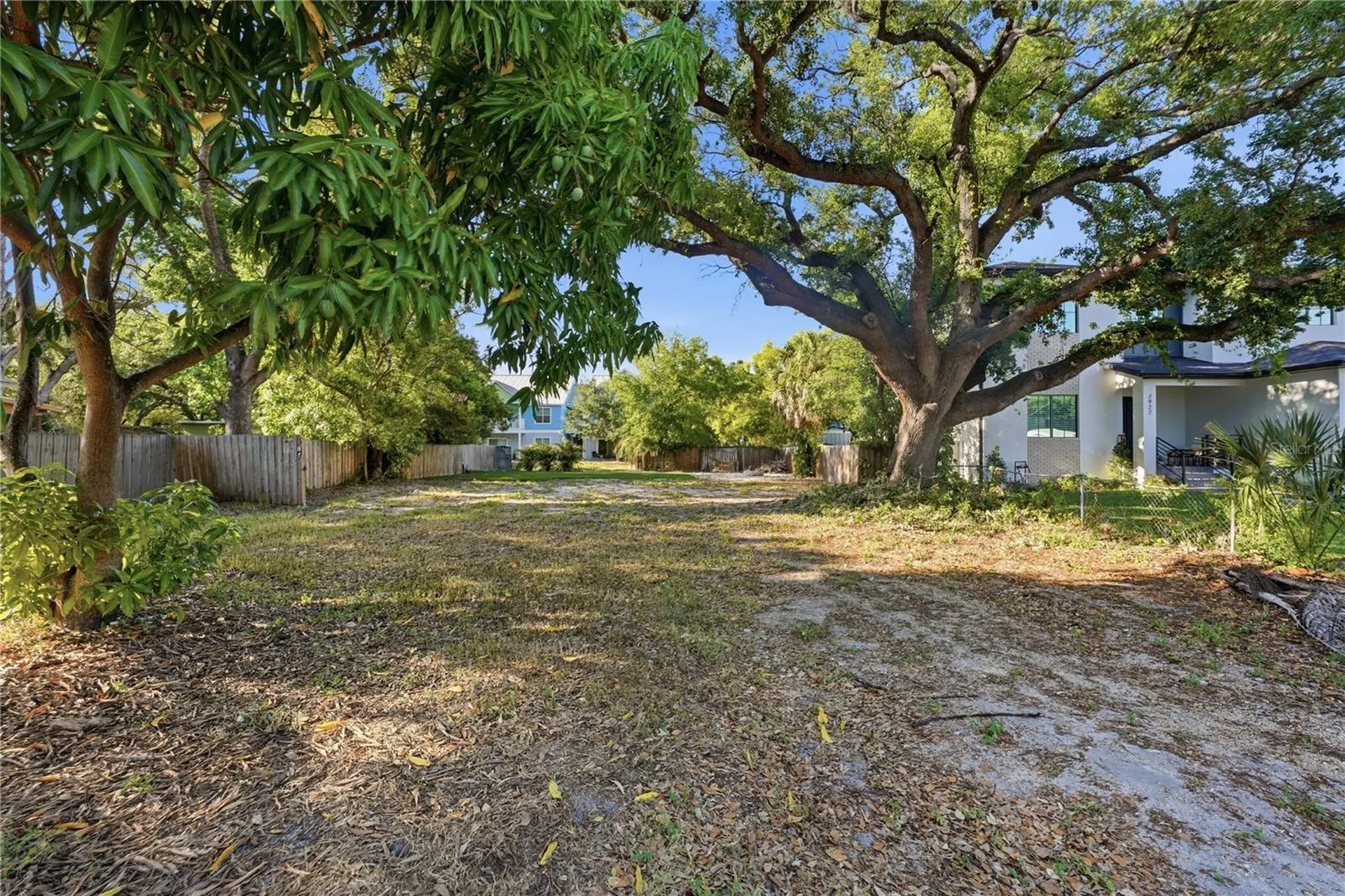 2929 W Averill Avenue Tampa FL 33611