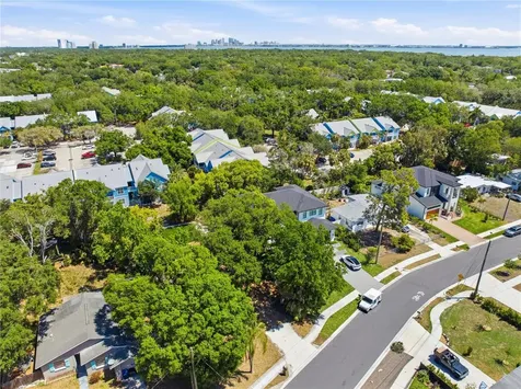 2929 W Averill Avenue Tampa FL 33611