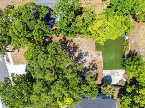 2929 W Averill Avenue Tampa FL 33611