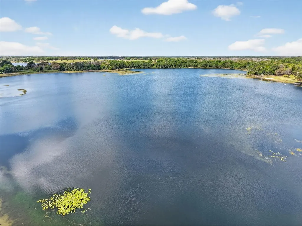 17923 Florida Street Umatilla FL 32784