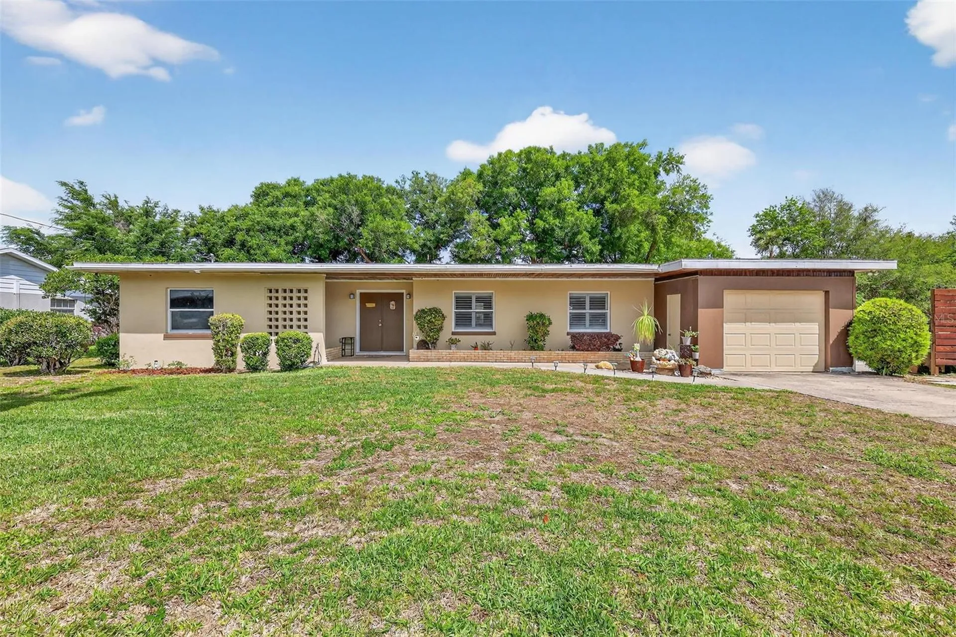 17923 Florida Street Umatilla FL 32784