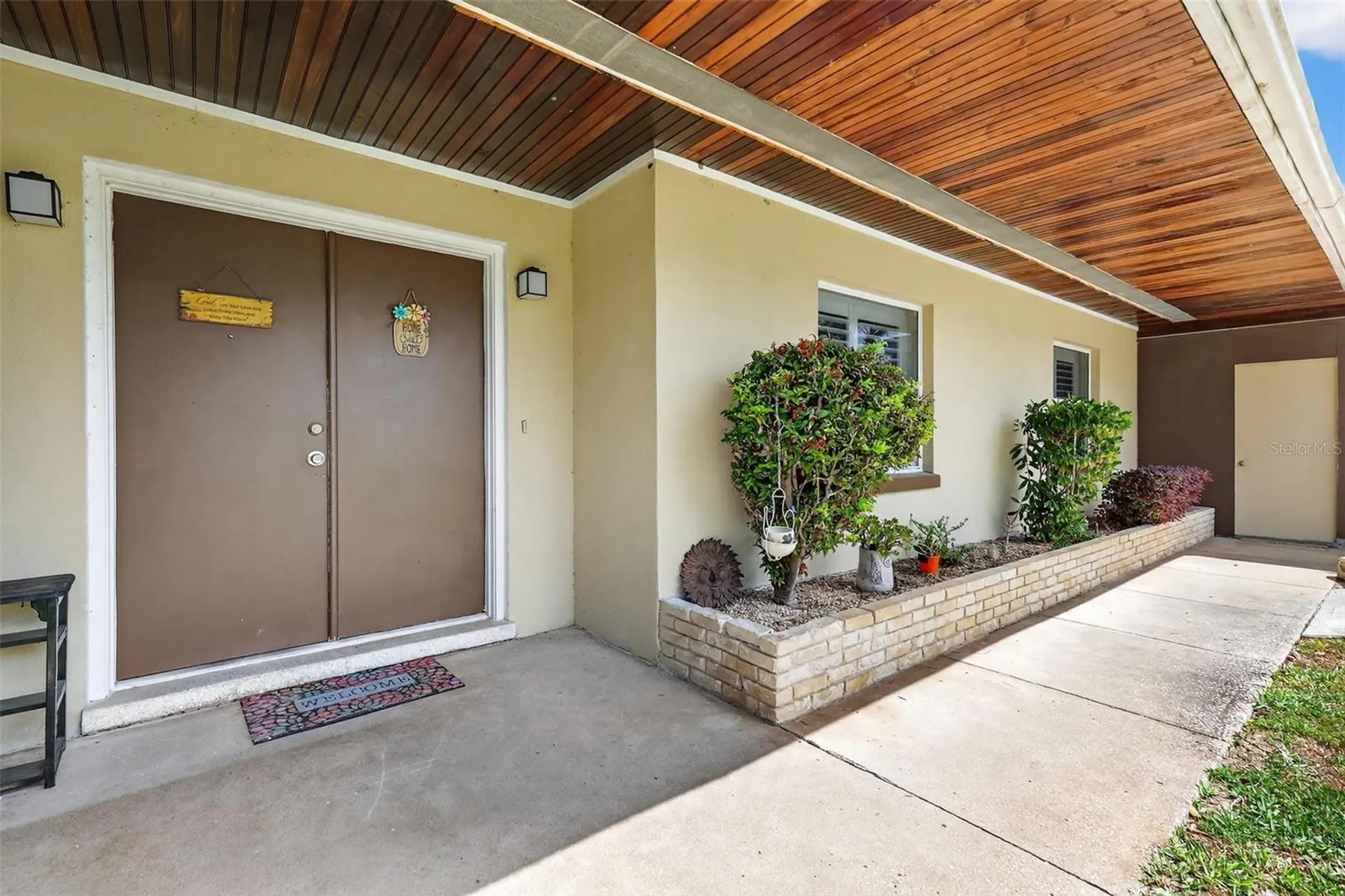 17923 Florida Street Umatilla FL 32784