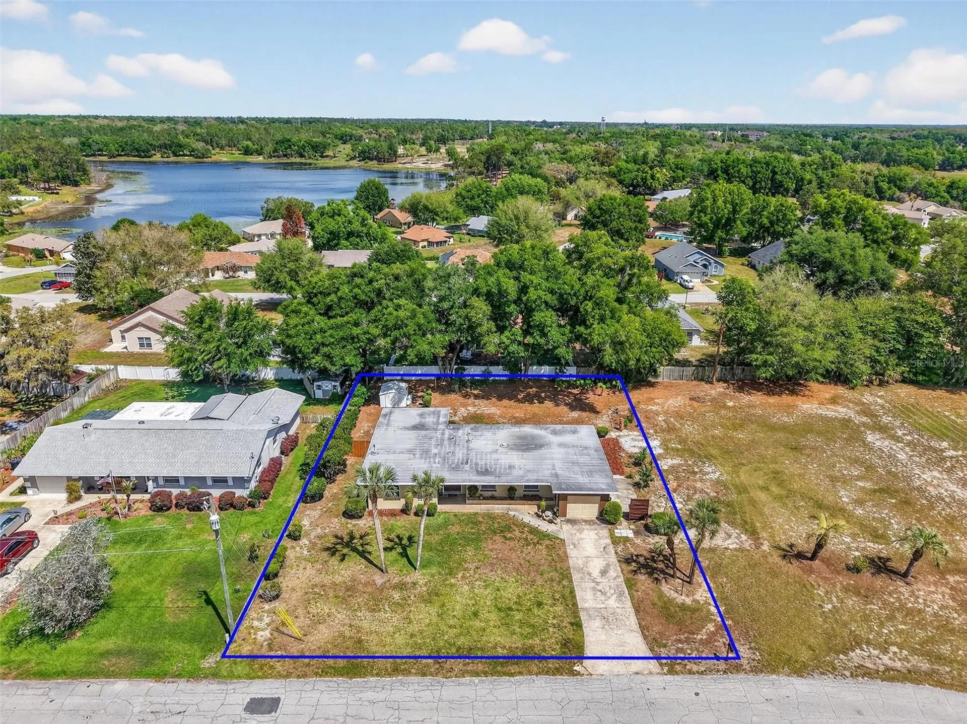 17923 Florida Street Umatilla FL 32784