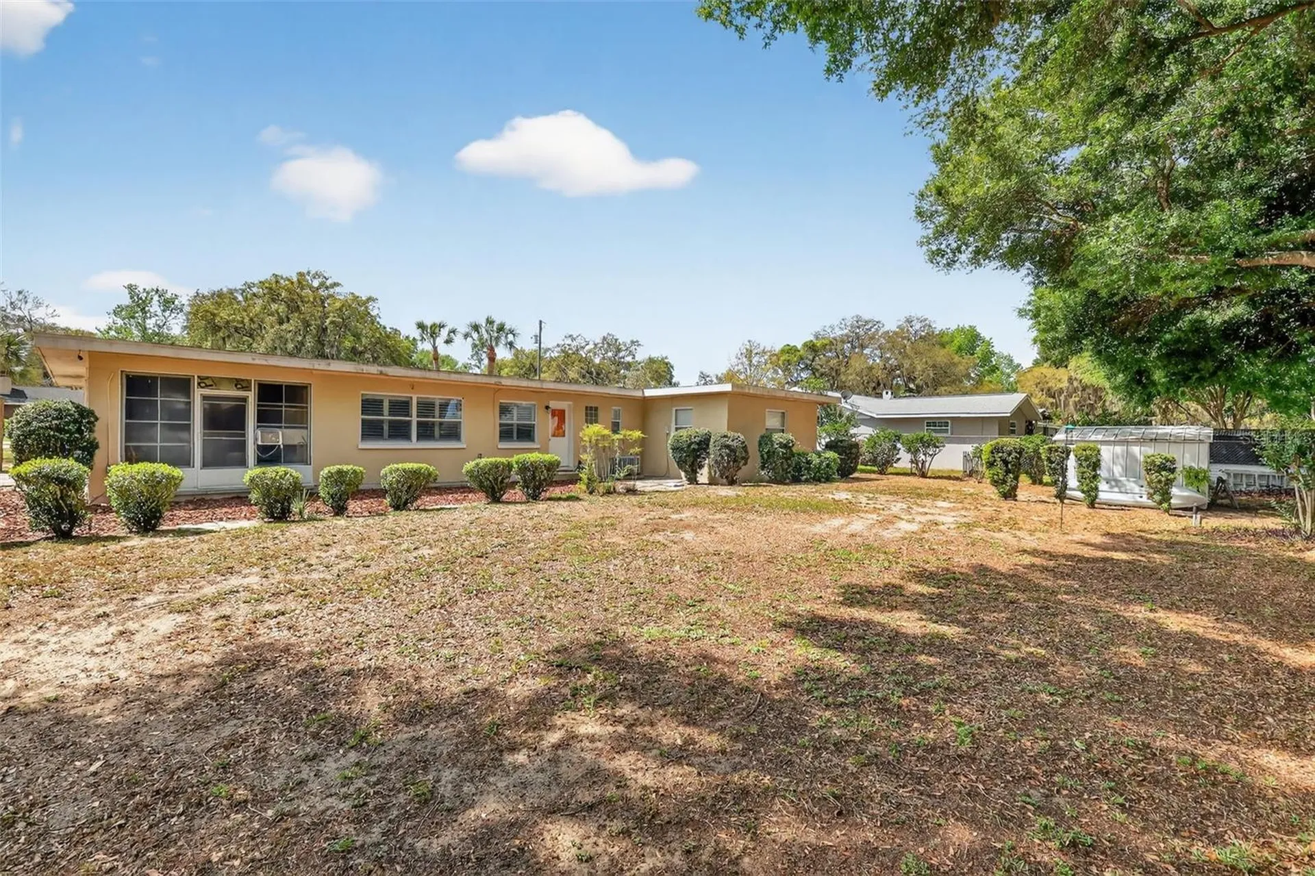 17923 Florida Street Umatilla FL 32784