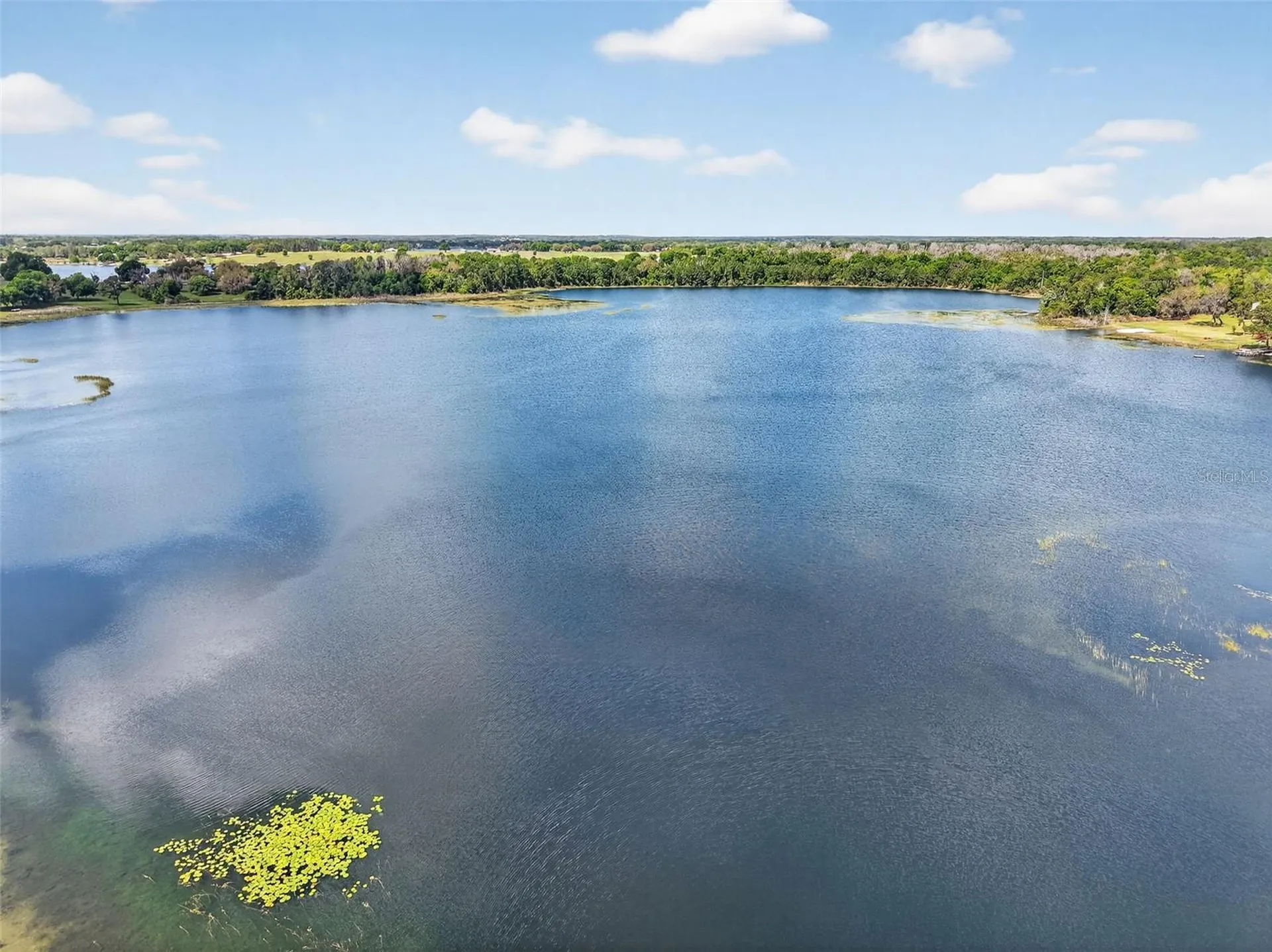 17923 Florida Street Umatilla FL 32784