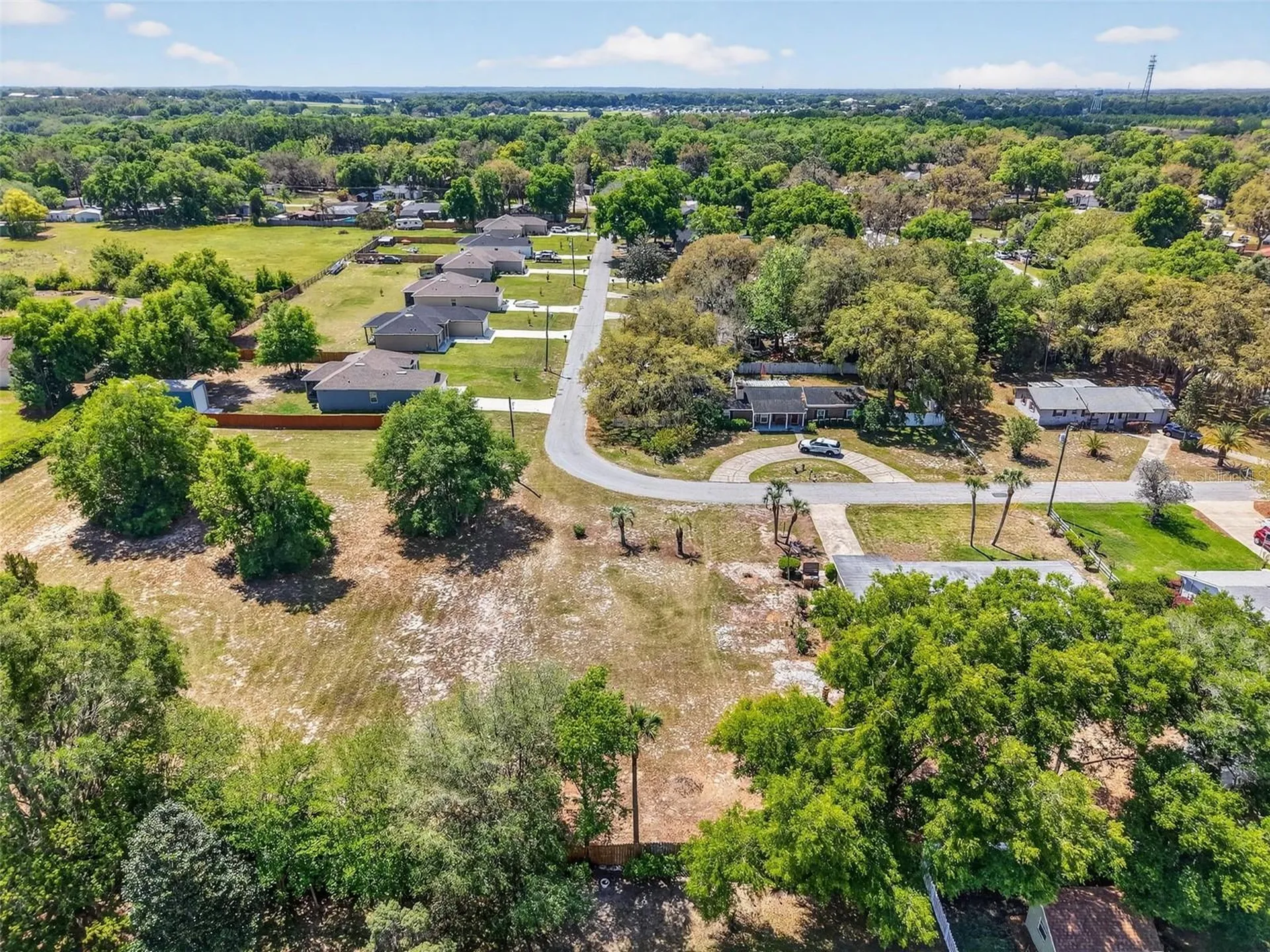 17923 Florida Street Umatilla FL 32784