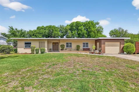 17923 Florida Street Umatilla FL 32784