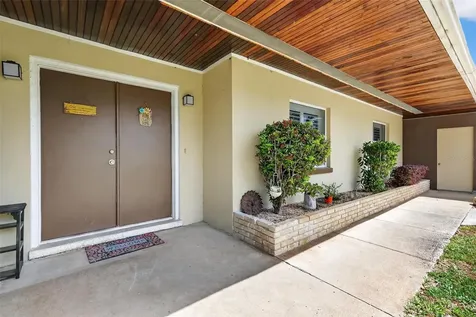 17923 Florida Street Umatilla FL 32784