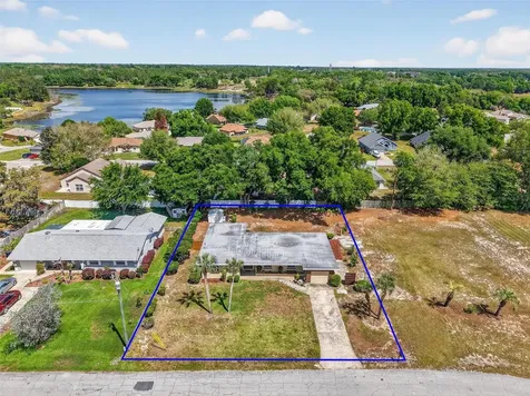 17923 Florida Street Umatilla FL 32784