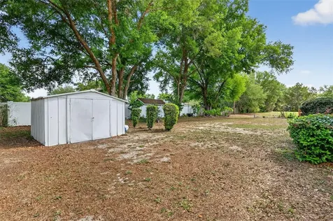 17923 Florida Street Umatilla FL 32784