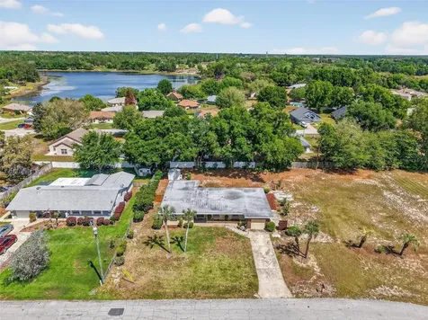 17923 Florida Street Umatilla FL 32784