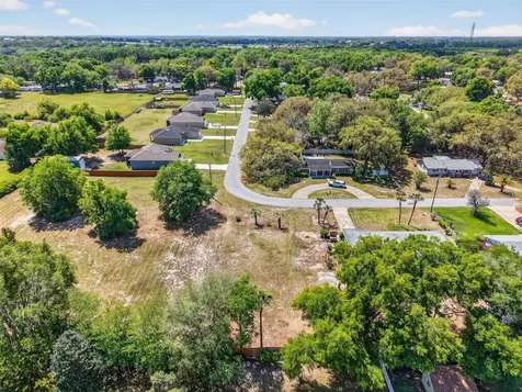 17923 Florida Street Umatilla FL 32784