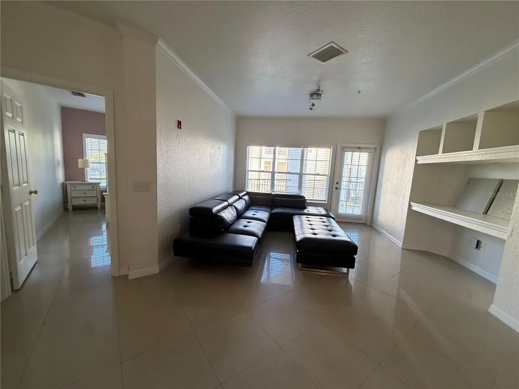 3735 Conroy Road Orlando FL 32839