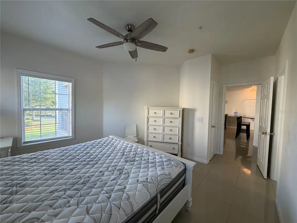 3735 Conroy Road Orlando FL 32839