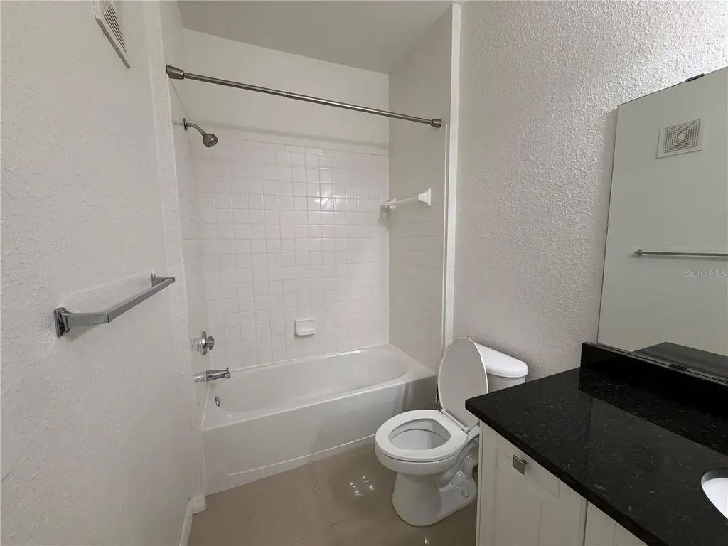 3735 Conroy Road Orlando FL 32839