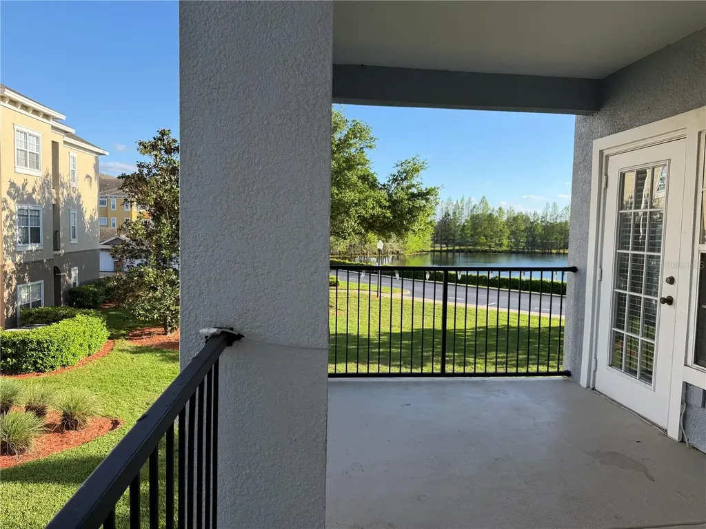 3735 Conroy Road Orlando FL 32839